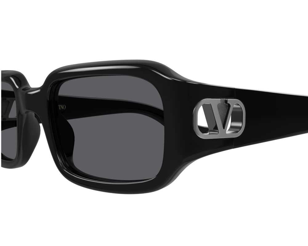 Valentino Valentino VG0016S-001 - Lunettes de soleil