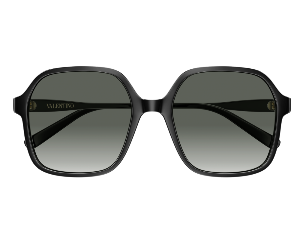 Valentino Valentino VG0018S-001 - Lunettes de soleil