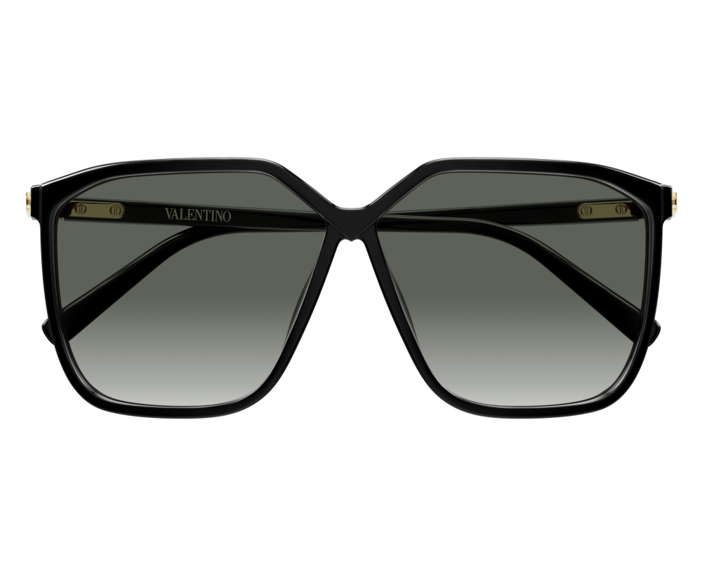 Valentino Valentino VG0025S-001 - Lunettes de soleil