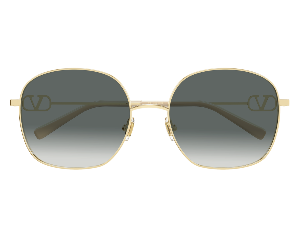 Valentino Valentino VG0028S-001 - Lunettes de soleil