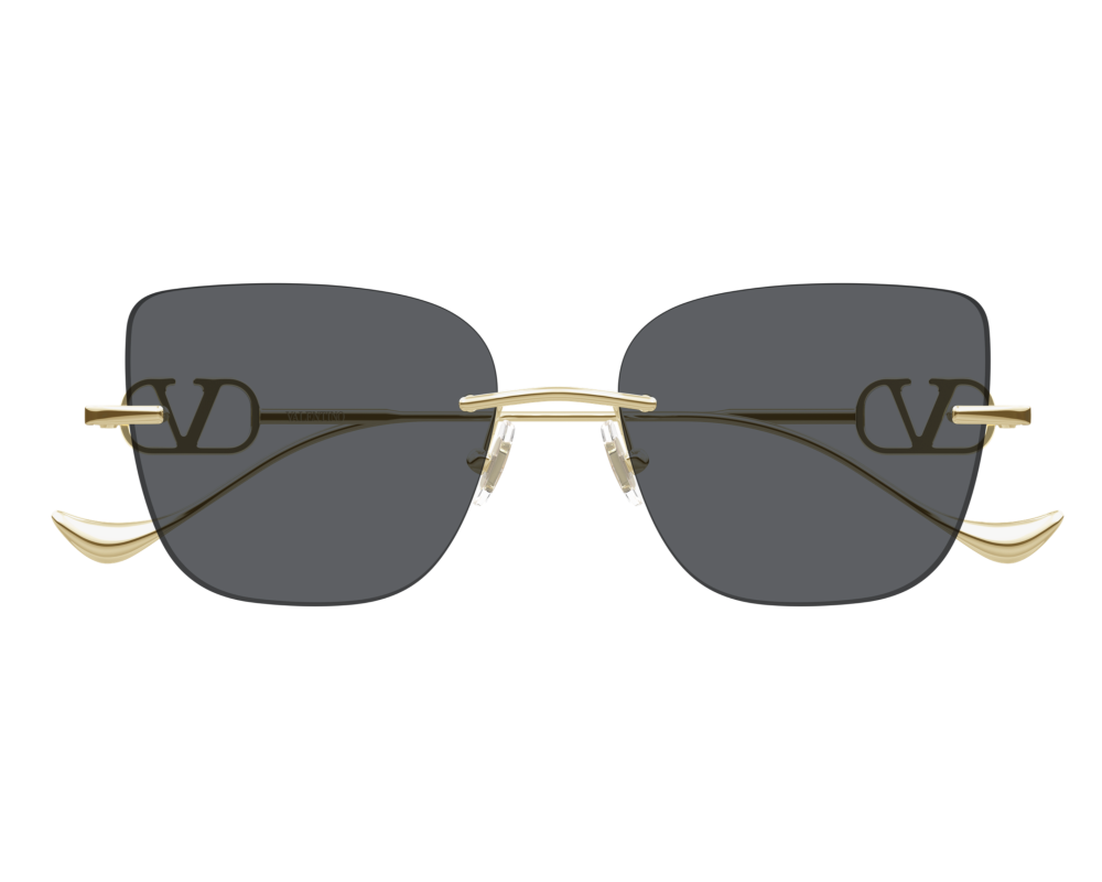 Valentino Valentino VG0033S-001 - Lunettes de soleil