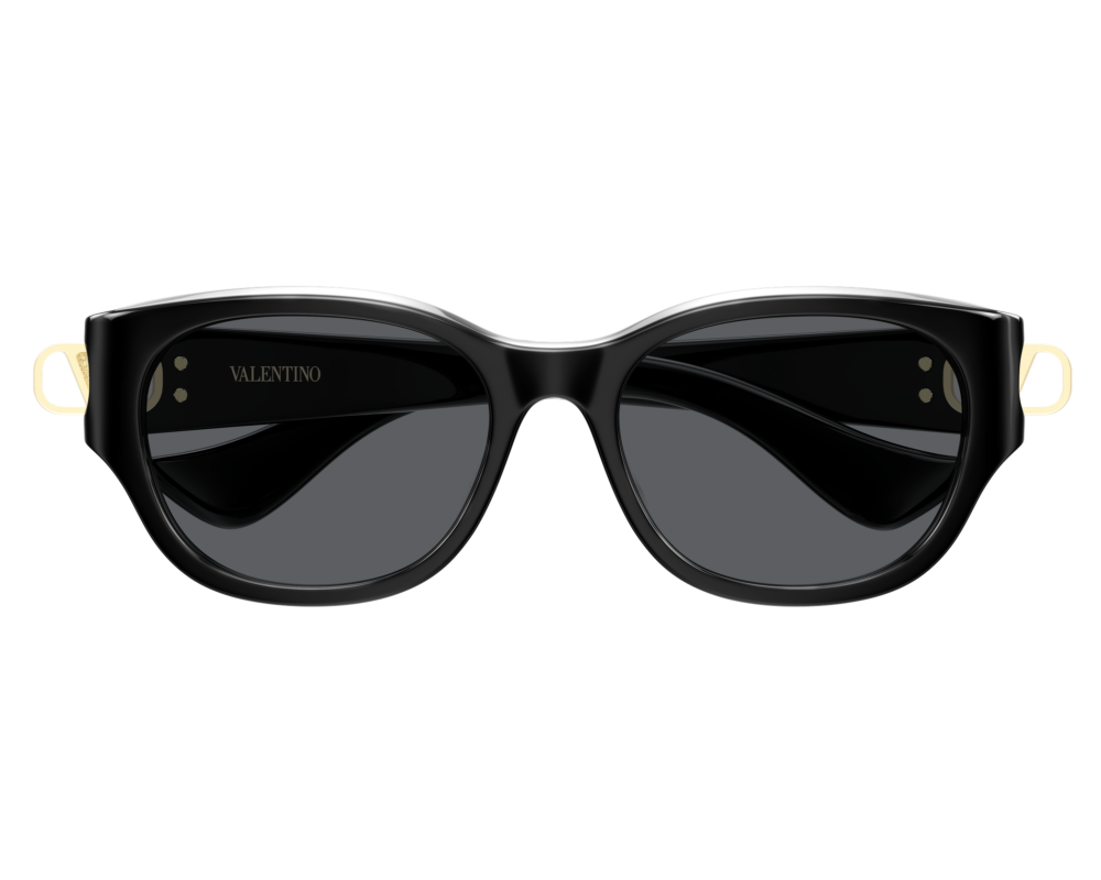 Valentino Valentino VG0039SK-001 - Lunettes de soleil