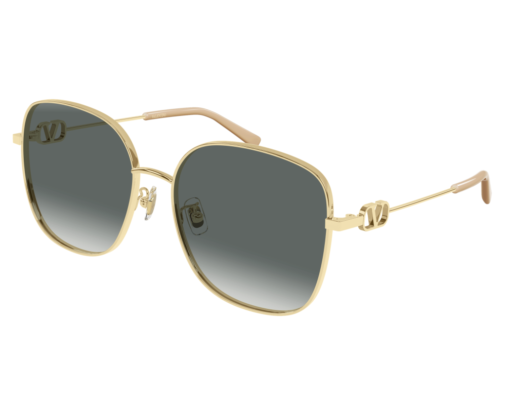 Valentino Valentino VG0042SK-001 - Lunettes de soleil