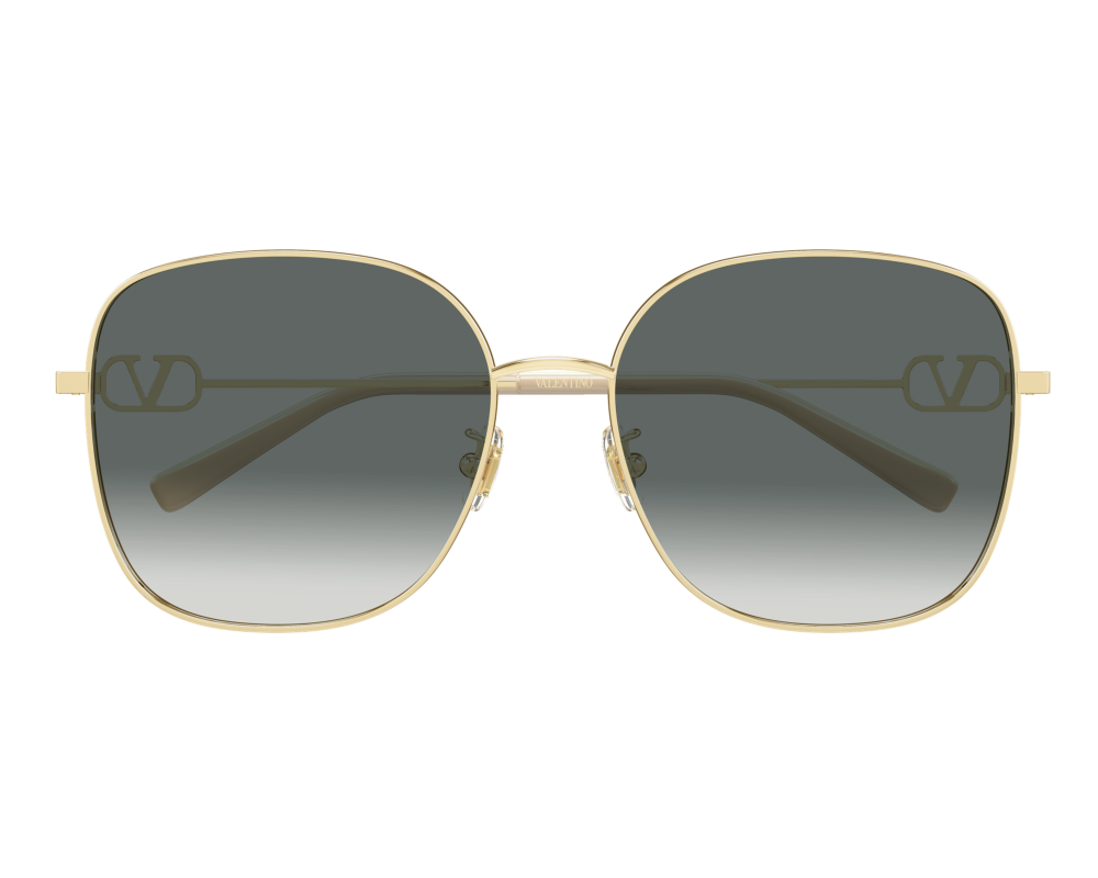 Valentino Valentino VG0042SK-001 - Lunettes de soleil