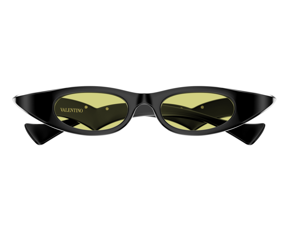 Valentino Valentino VG0045S-001 - Lunettes de soleil