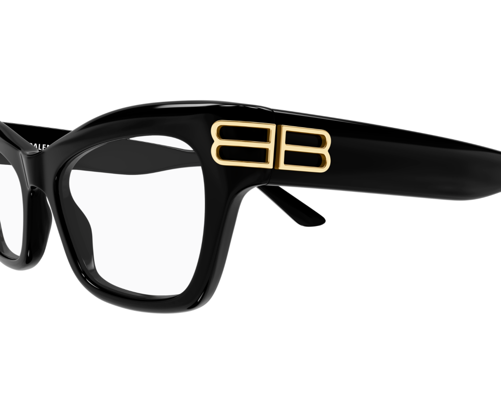 Balenciaga BB0435O