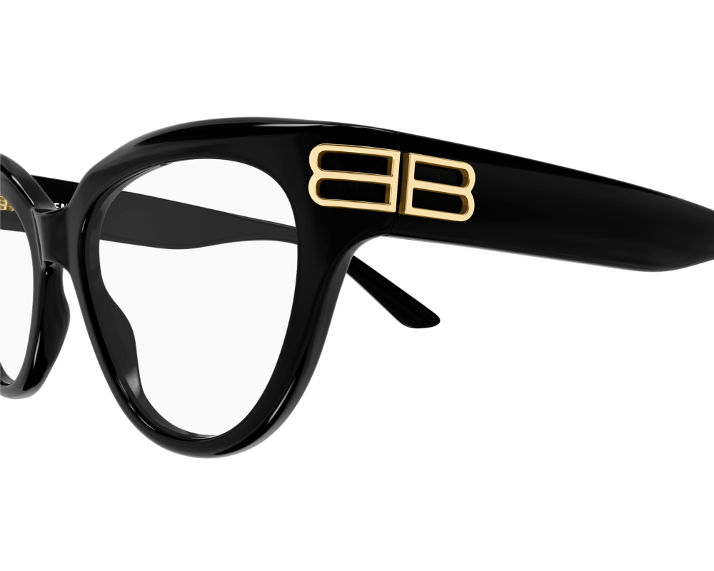 Balenciaga BB0436O