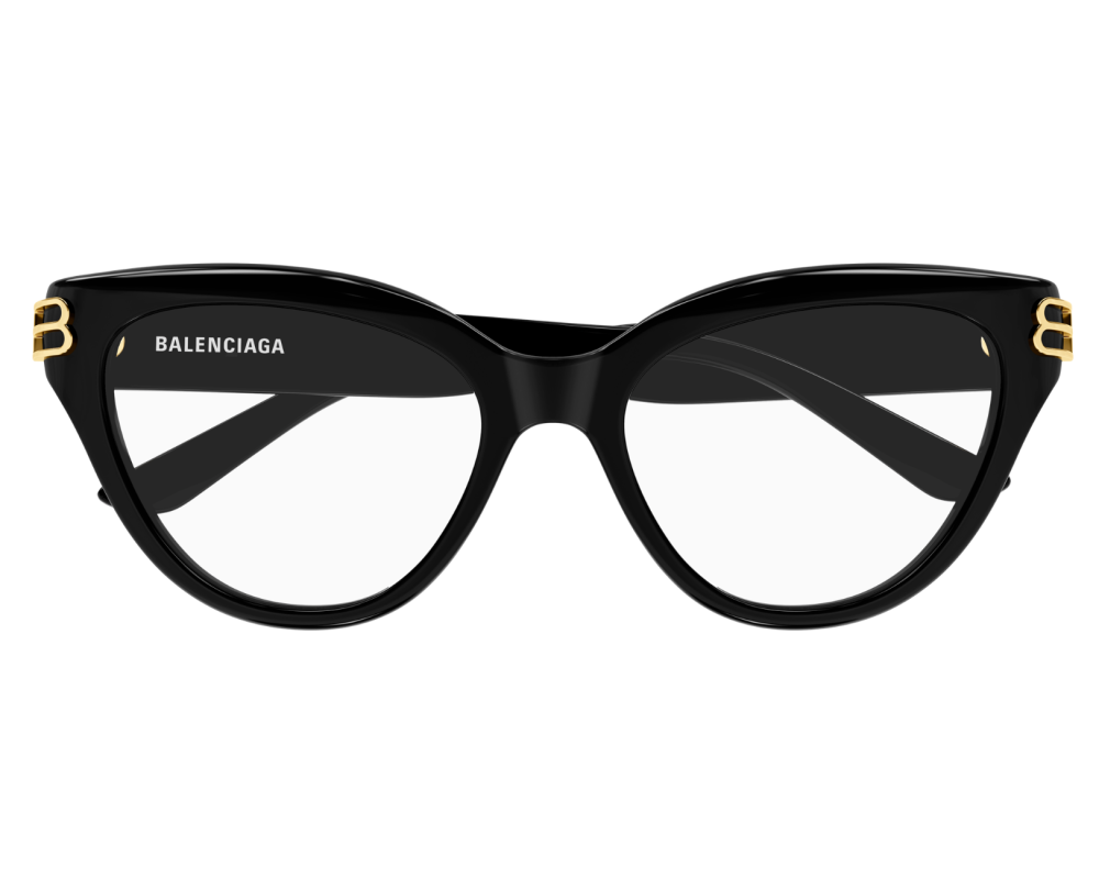 Balenciaga BB0436O