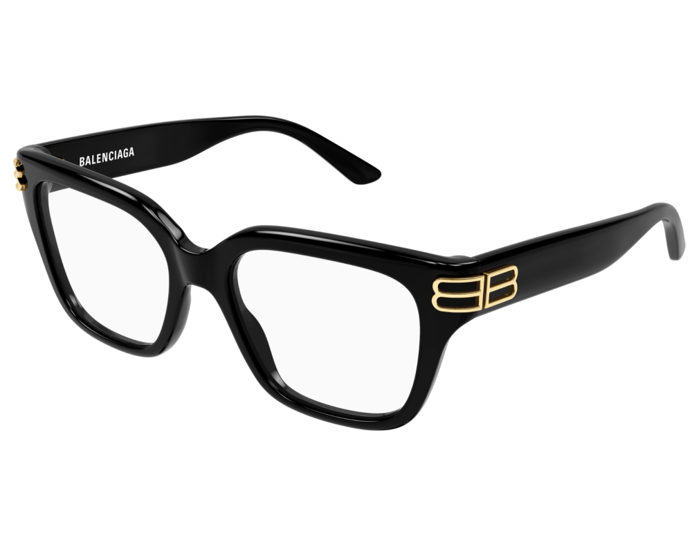 Balenciaga BB0437O