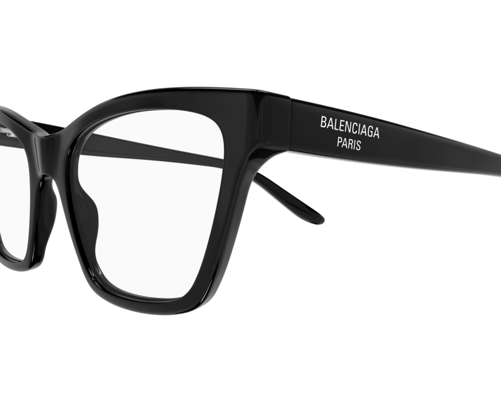 Balenciaga BB0440O
