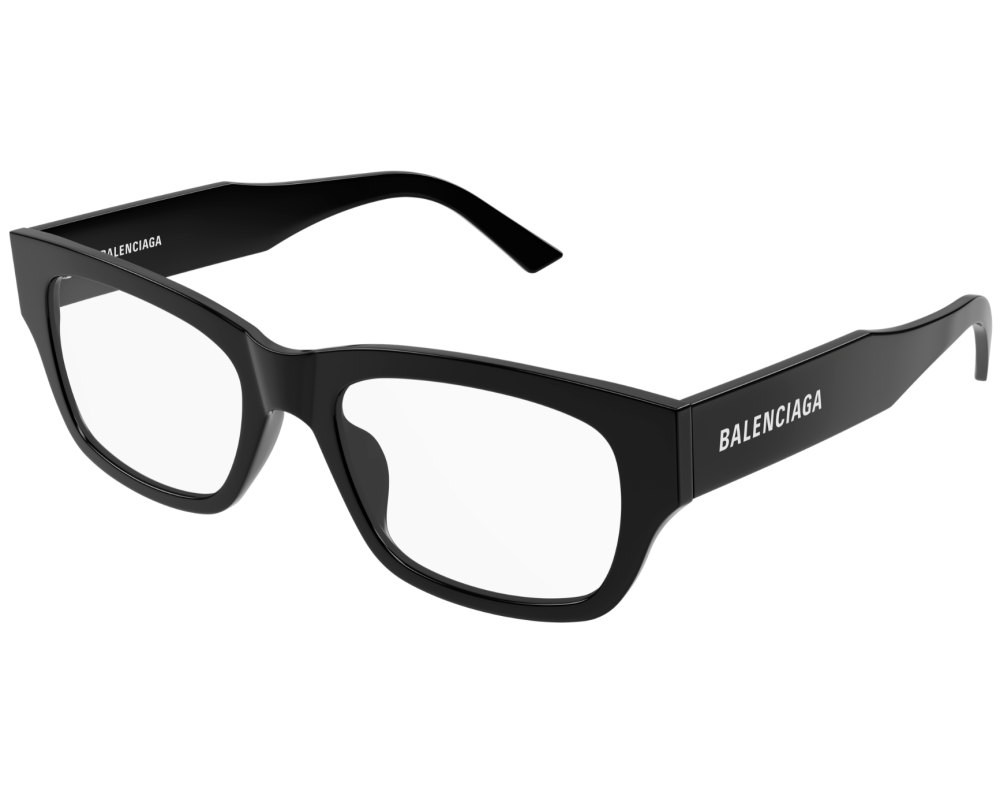 Balenciaga BB0450O