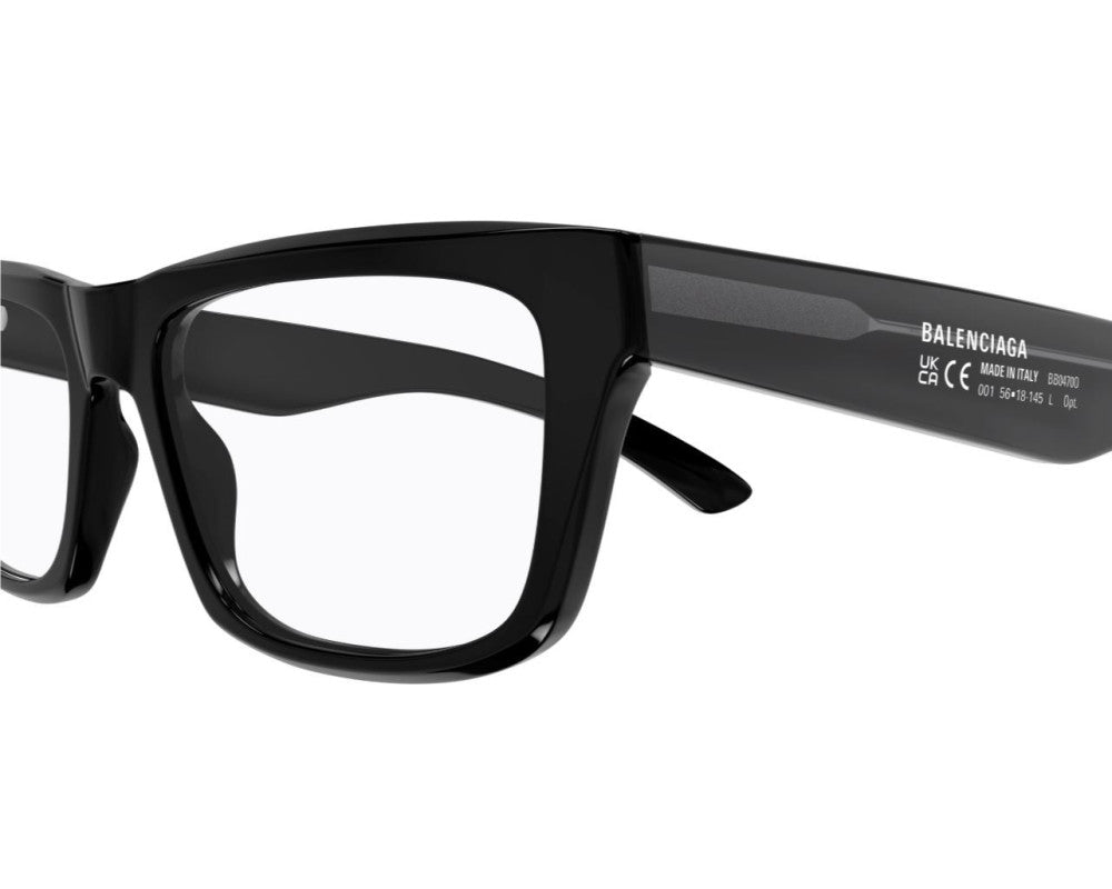 Balenciaga BB0470O