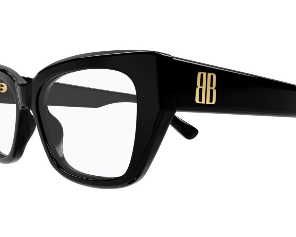 Balenciaga BB0483O