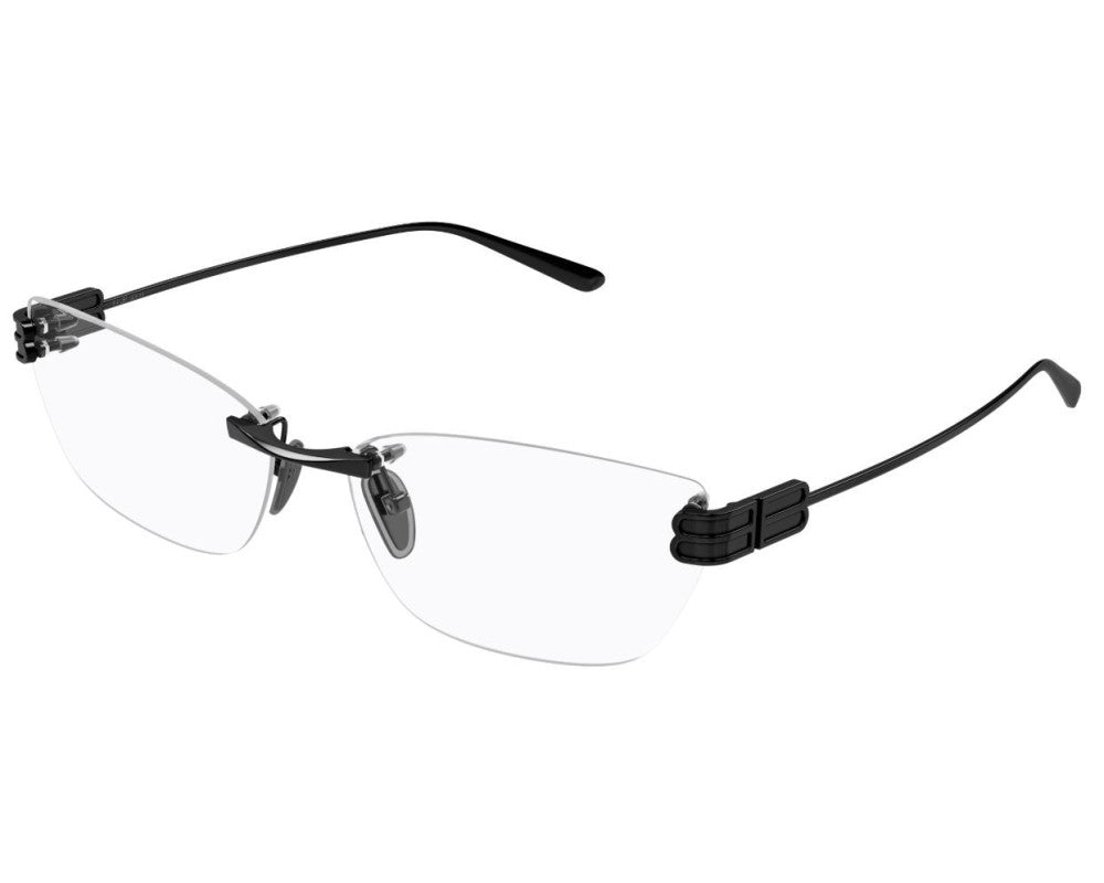 Balenciaga BB0490O