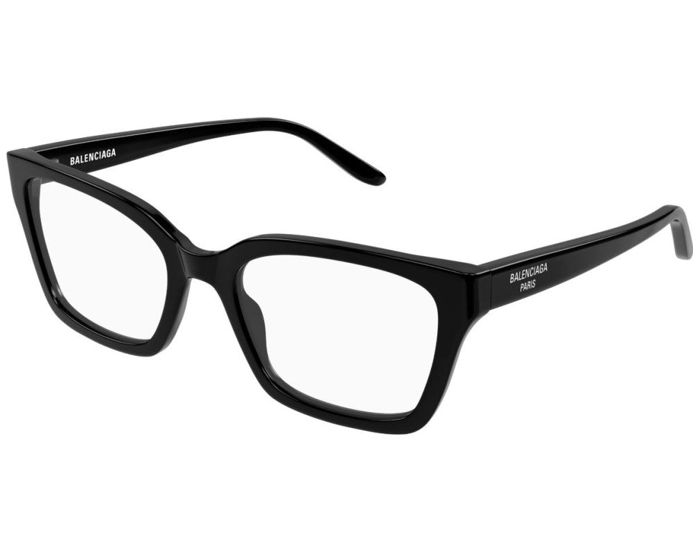 Balenciaga BB0501O