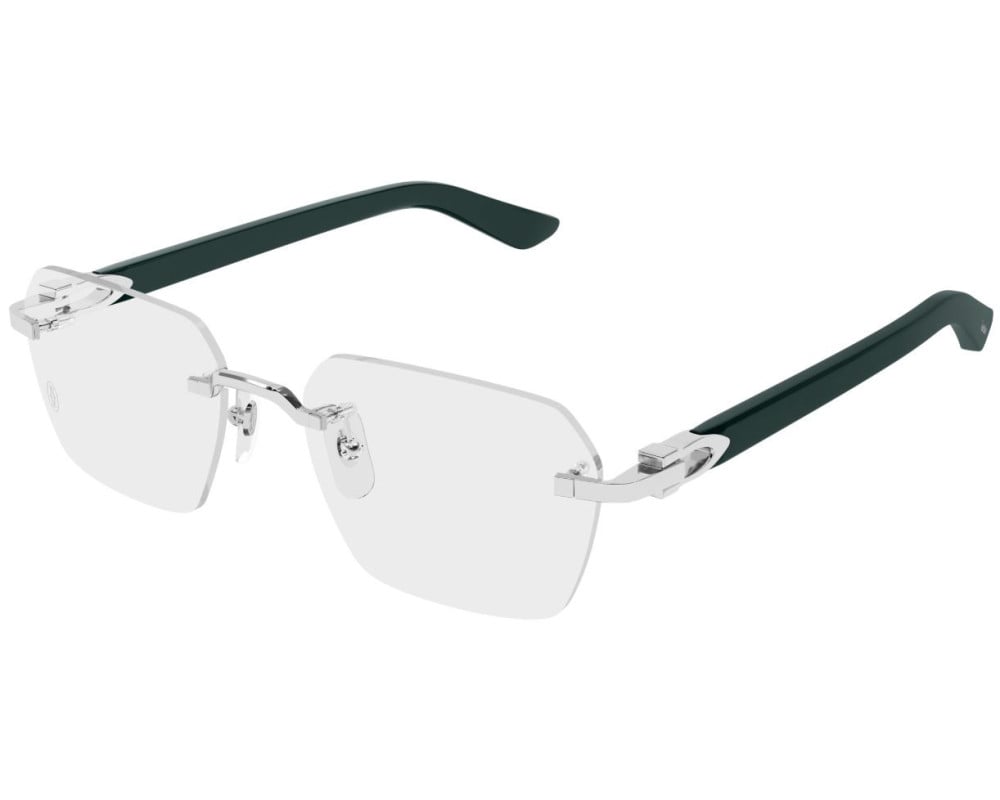 Argent (003)