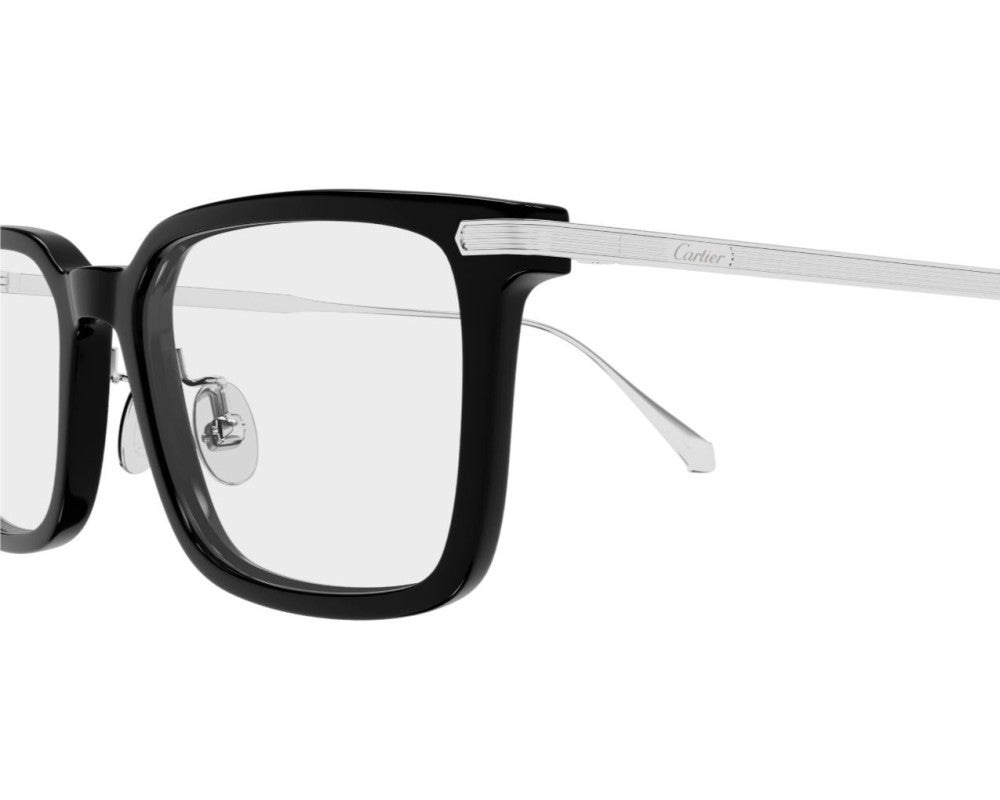 Noir (002)