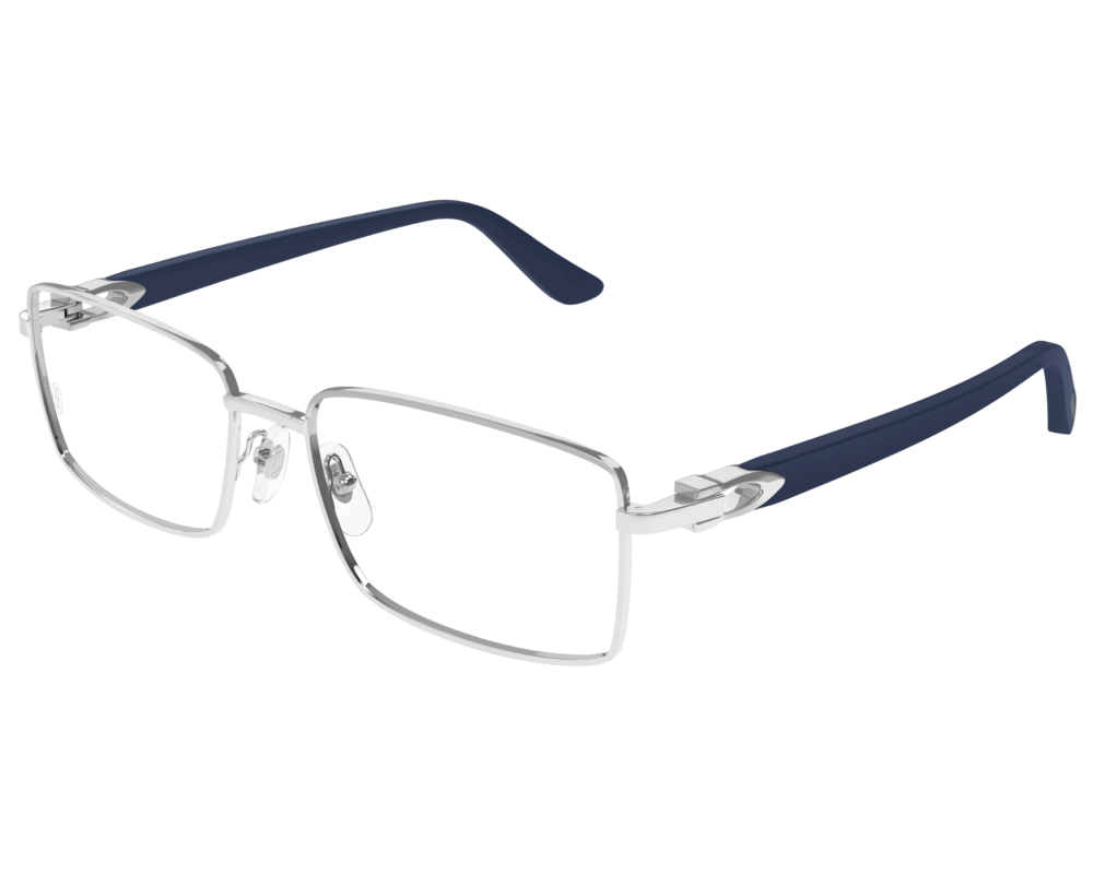 Cartier CT0520O