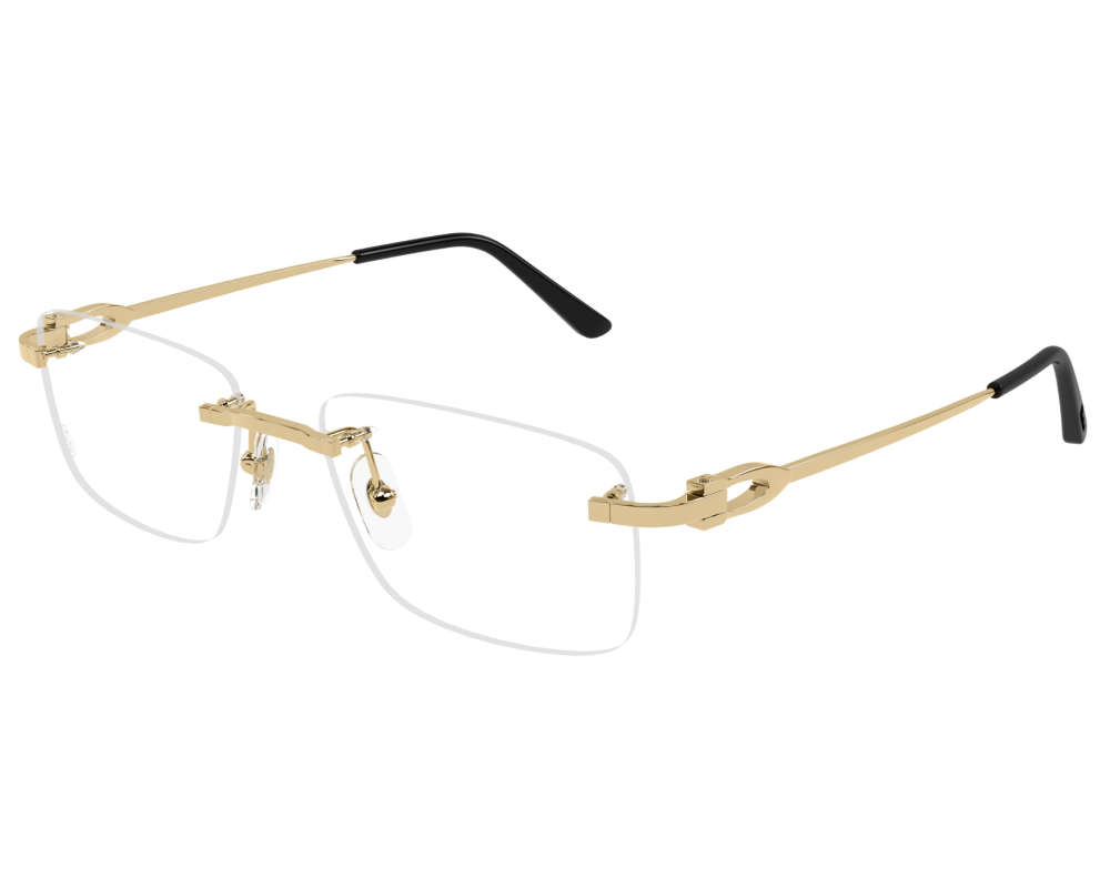 Cartier CT0521O