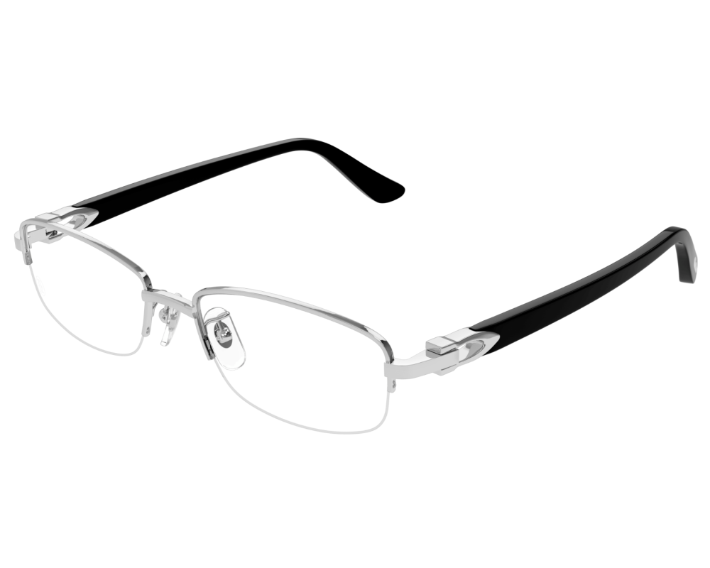 Cartier CT0530OJ