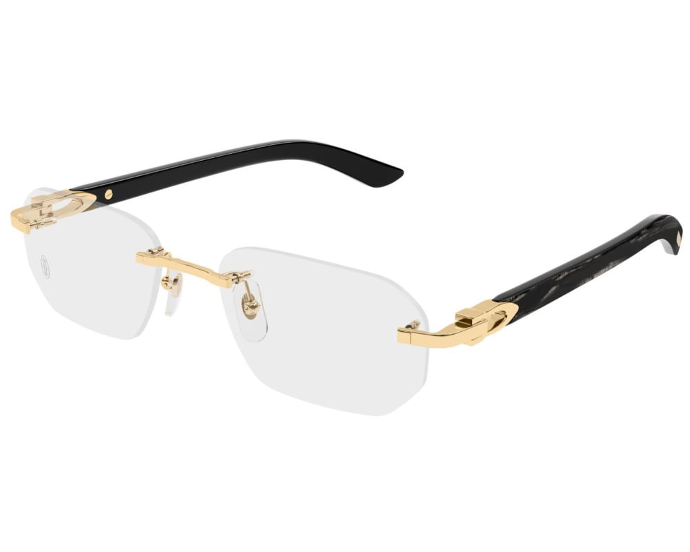 Cartier CT0583O