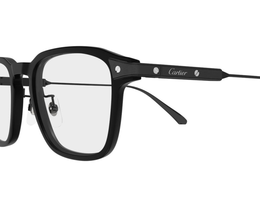 Noir (003)