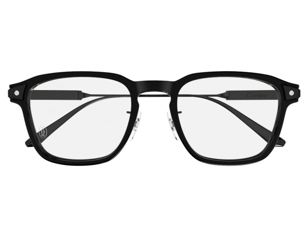 Noir (003)