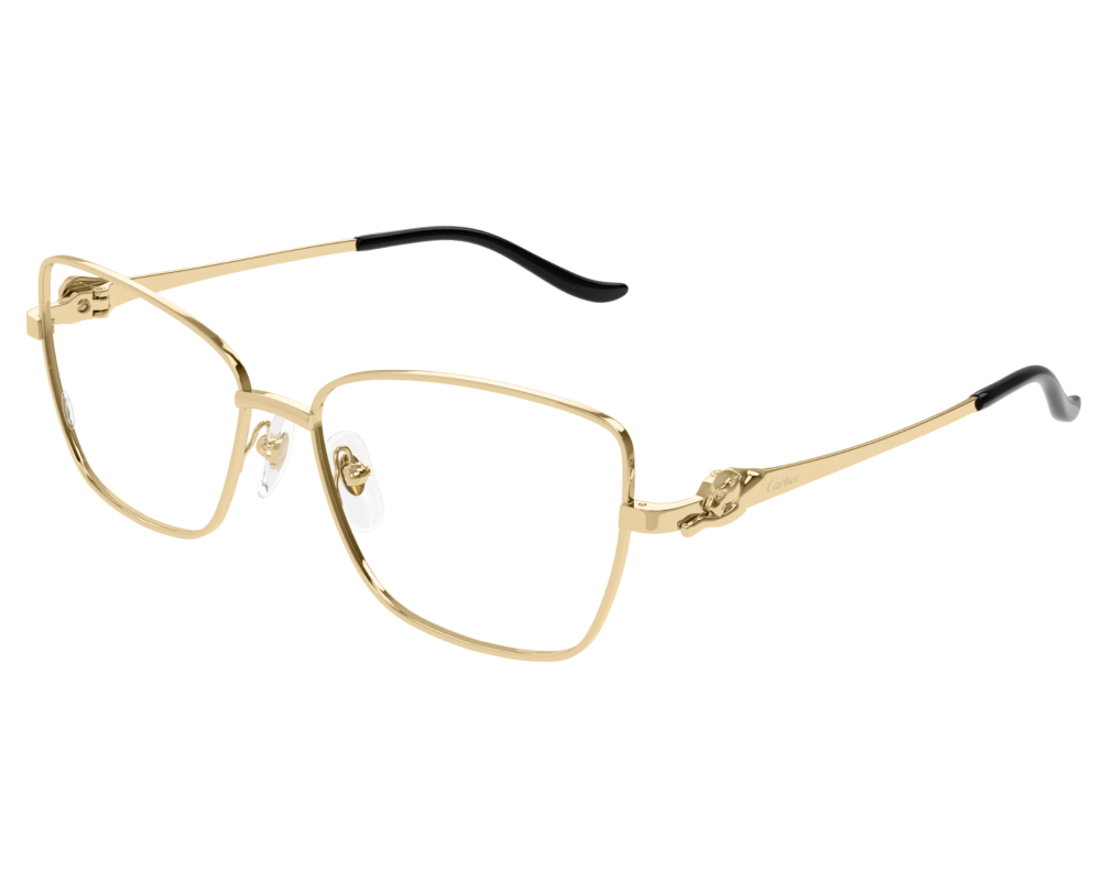 Cartier CT0523O