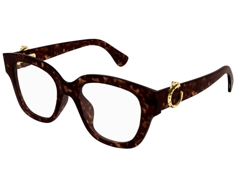 Cartier CT0566O