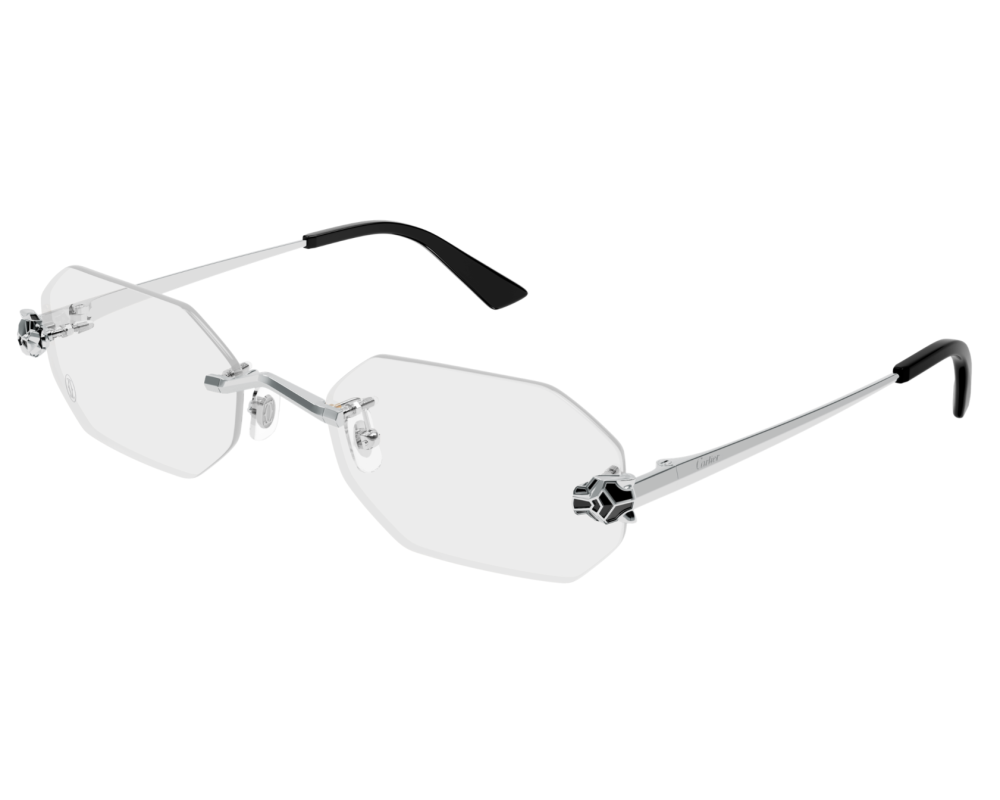 Cartier CT0599O
