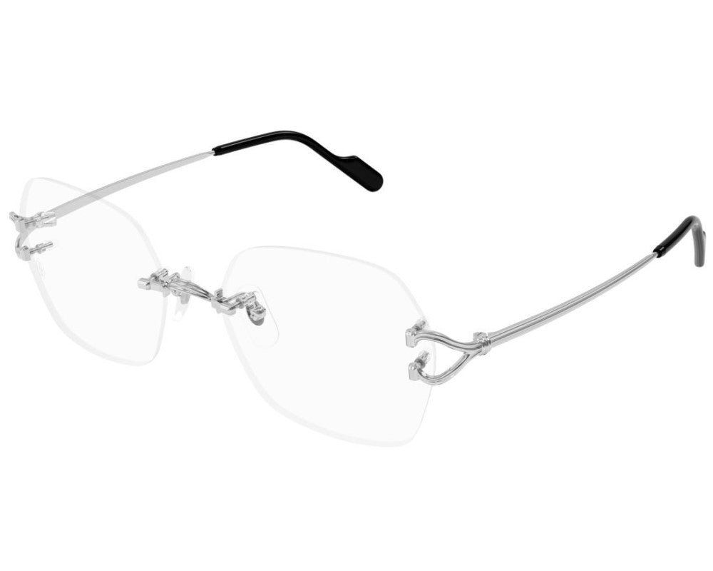 Cartier CT0564O