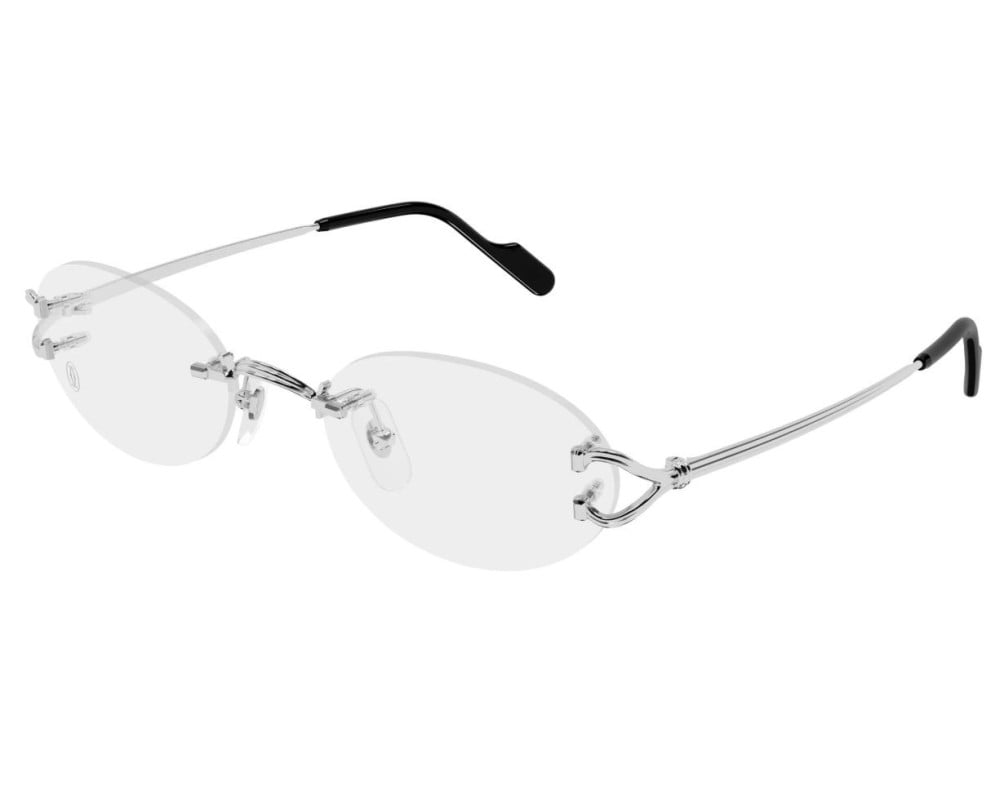 Cartier CT0621O