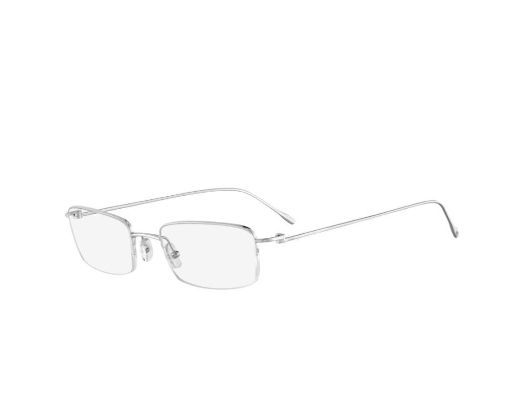 Lunettes de vue Cartier Precious CT0071O