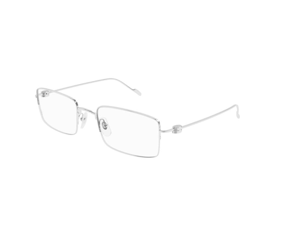 Lunettes de vue Cartier Precious CT0380O