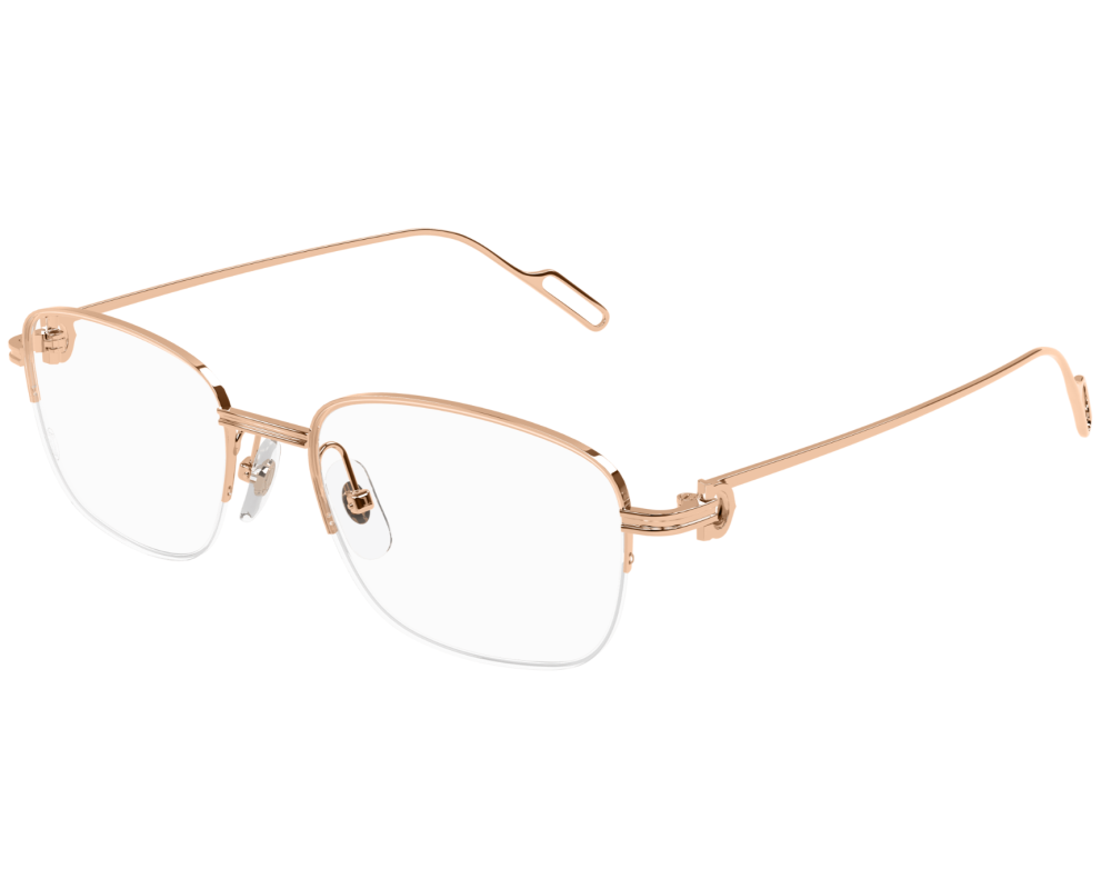 Cartier CT0529OA