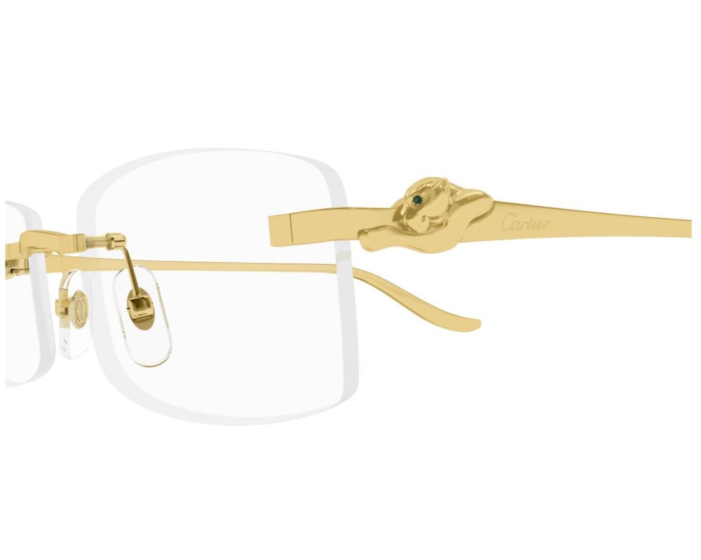 Cartier CT0552O