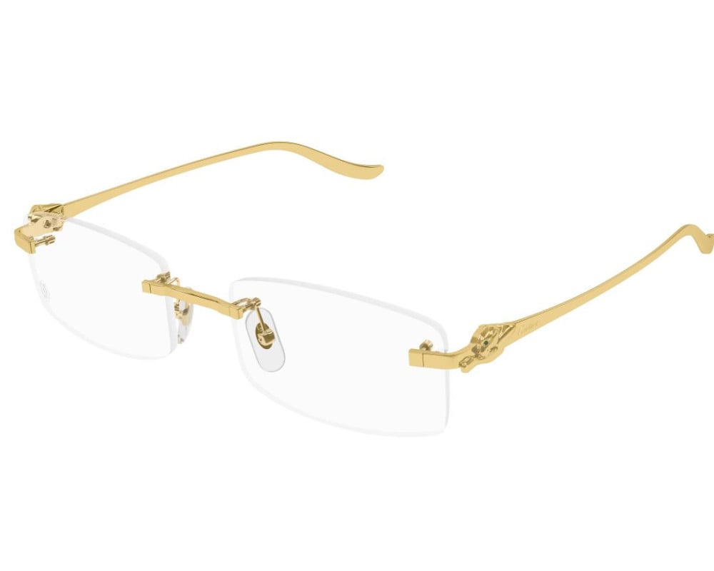 Cartier CT0552O