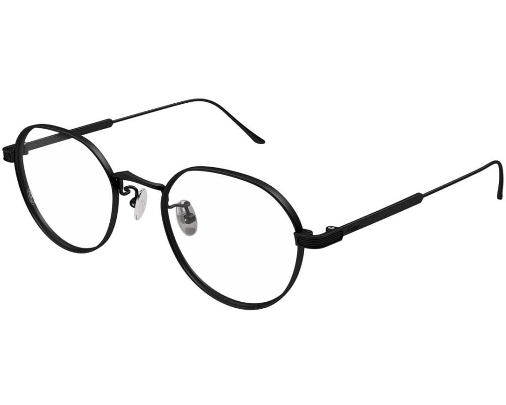 Cartier CT0561OA