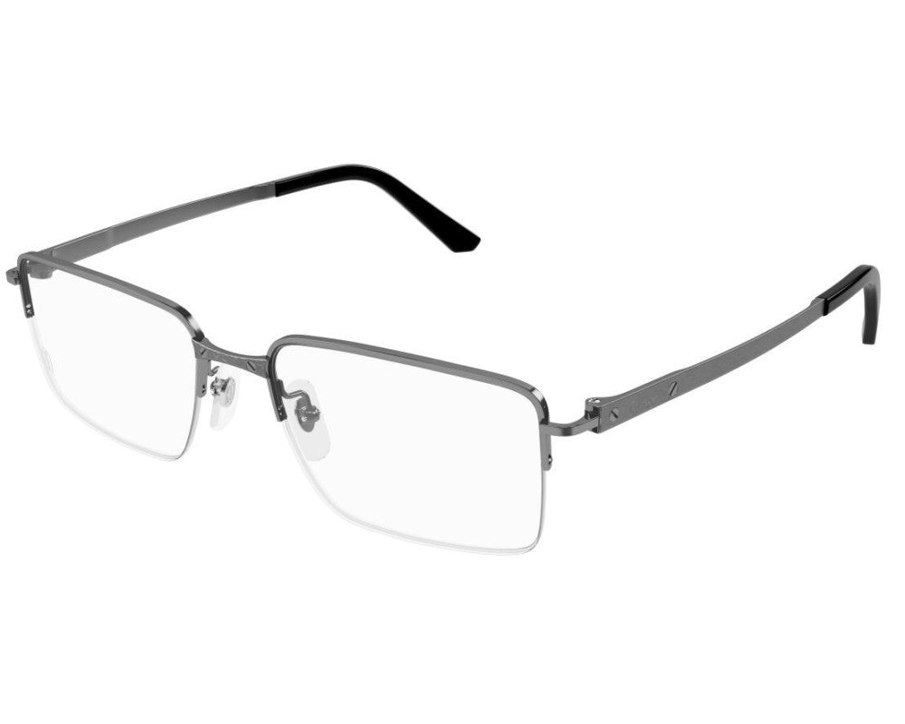 Cartier CT0554O