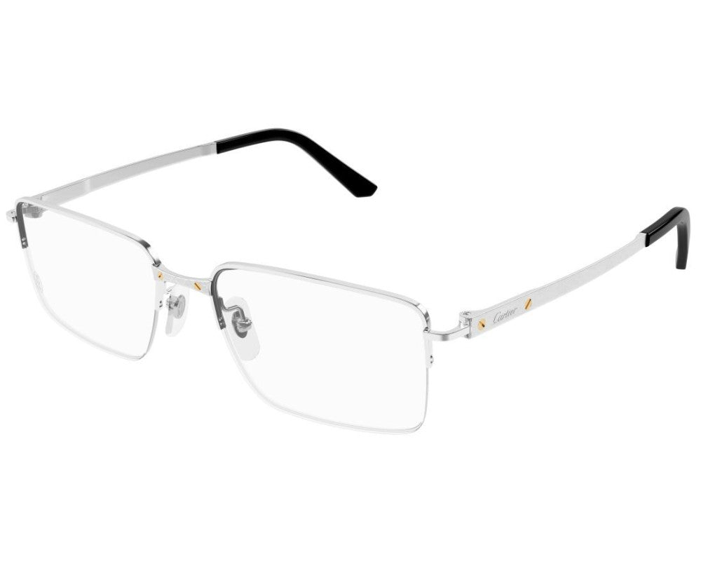 Cartier CT0554O