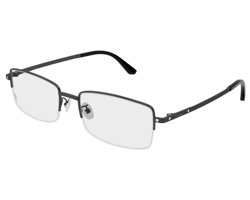Cartier CT0574OA