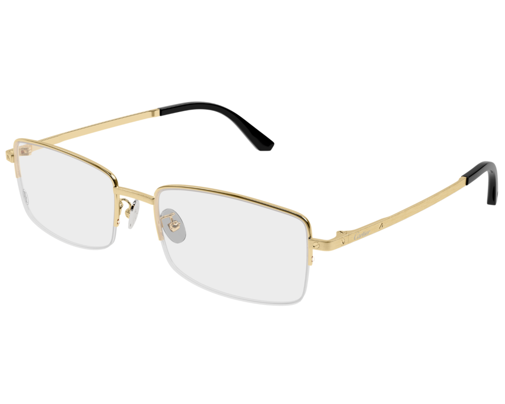 Cartier CT0574OA