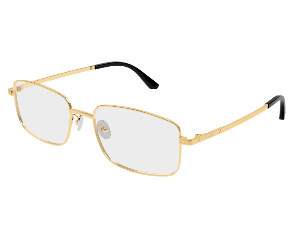 Cartier CT0576OA