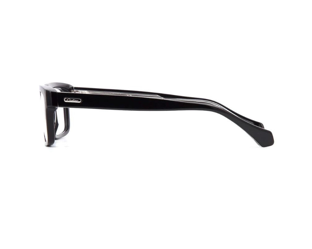 Lunettes de vue Cartier Signature C CT0291O