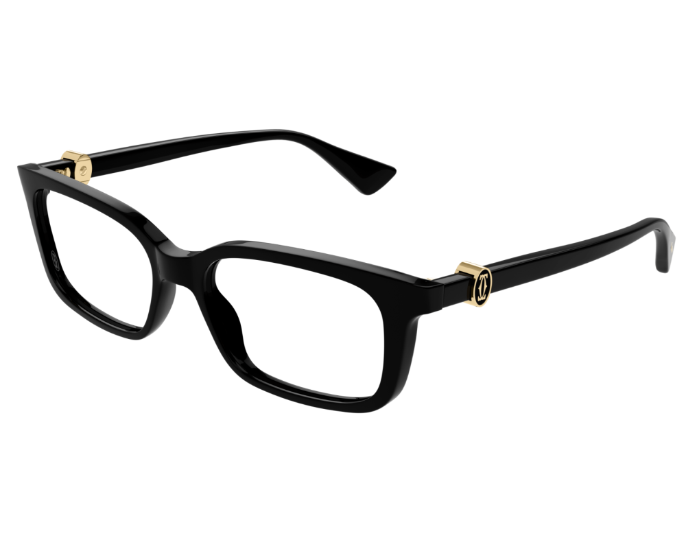 Cartier CT0525O