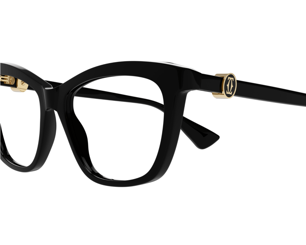 Cartier CT0526O