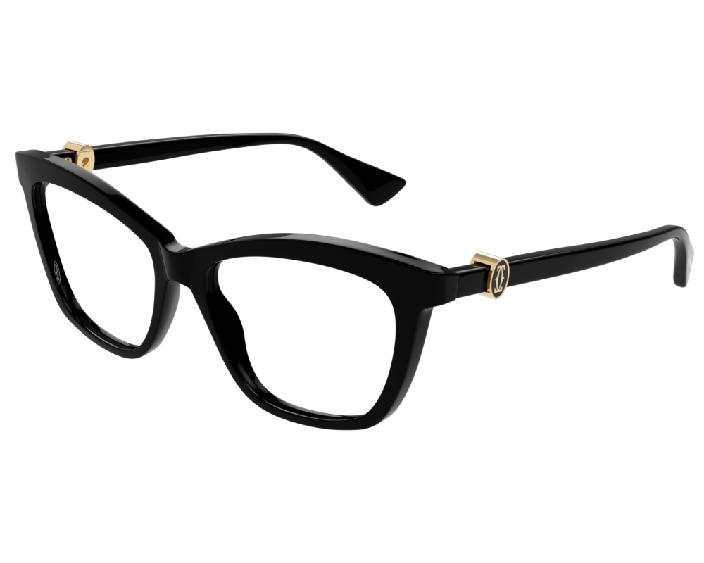 Cartier CT0526O