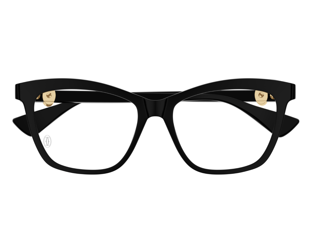 Cartier CT0526O