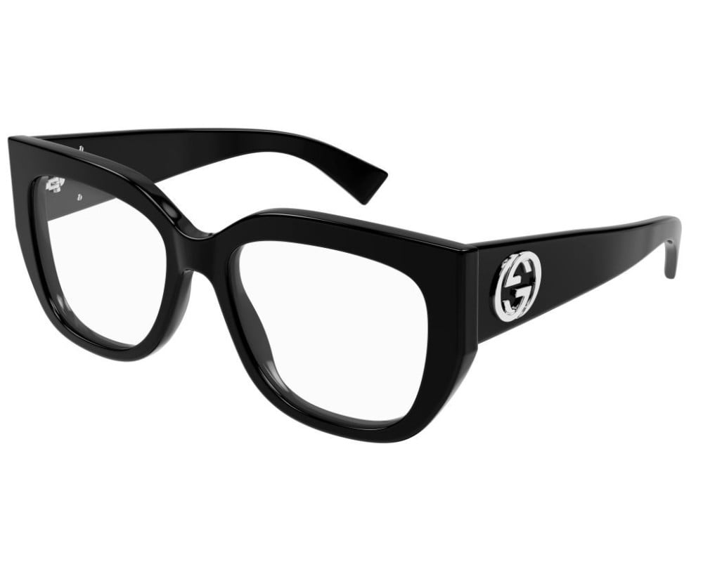 Gucci Emblem GG1846O optical glasses