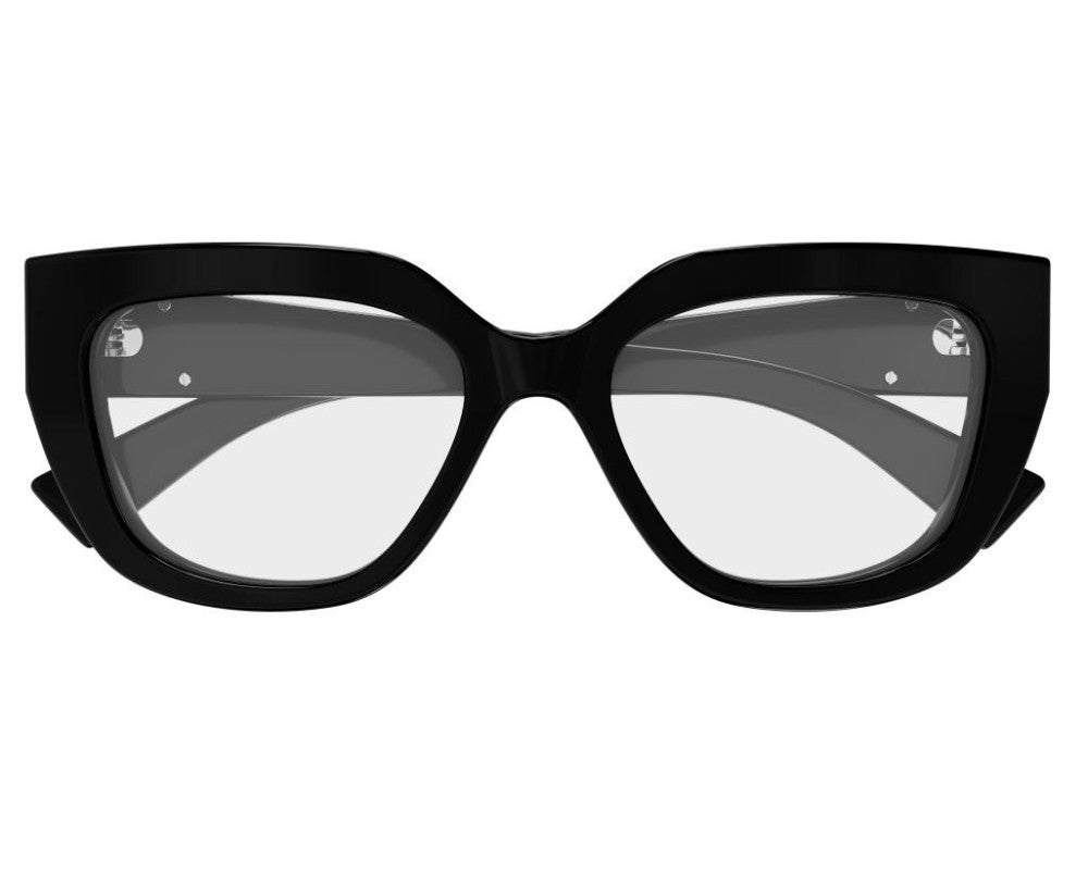 Gucci Emblem GG1847O Eyeglasses